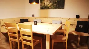 Erwin's - Image 3