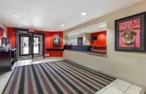 Extended Stay America Suites - Washington, DC - Springfield - Image 4