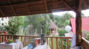 Precious Guesthouse - Image 3