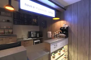 Hanting Hotel Shijiazhuang Xinhua Road - Image 5