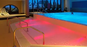 Kurhotel zu Heringsdorf - Image 3