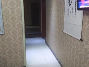 Huashu Hotel - Image 4