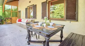 Payerbach Apartments - Image 2
