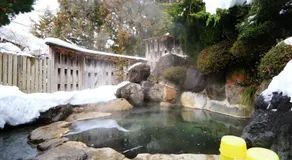 Miyamaso - Image 4