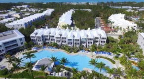 FULL TIME LIC Mgr - LUXURIOUS 3 BED 3 BATH OCEANFRONT SUITE - UPSCALE OCEANFRONT RESORT - INDOOR PICKLEBALL - SPEAKEASY! - Image 3