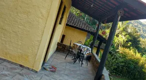 Ouro Grosso Chales - Image 3