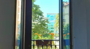 Room Inn - Image 4