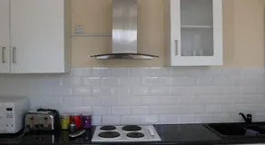 Lennard House - Image 2