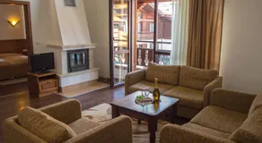 Winslow Infinity Aparthotel - Image 2