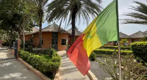 Agence Adjana Resort - Image 3