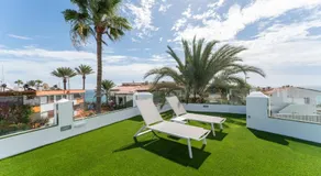 Alsol Los Caribes 2 - Adults Only - Image 3