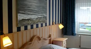 Karstens Gasthof - Image 2