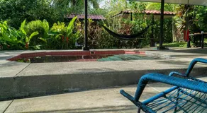 Walk to the beach, chill by the pool. Casa Sol! - Image 3