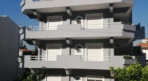 Sable Blanc Apartments - Image 5