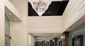 Golden Boutique Hotel Kemayoran - Image 5