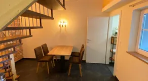 Stockers kleines Dorfhotel - Image 5