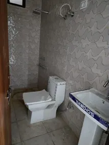 Shijas BnB Homestay - Image 2