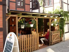 Hotel und Restaurant "Zur guten Quelle" GmbH - Image 2