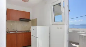 Apartments Aurora Adriatica - Image 4