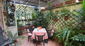 La Via dei Presepi - Image 4