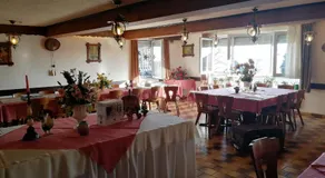 Gasthaus Hochwald - Image 3