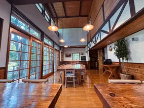Ringo Lodge Hakuba - Image 3