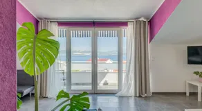 Apartments Deepwater - Image 2