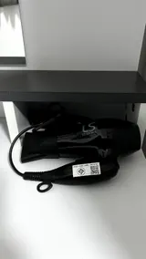 บ้านใหม่สไตล์นอร์ดิก Home Saendee สงบเงียบเป็นส่วนตัว - Image 5