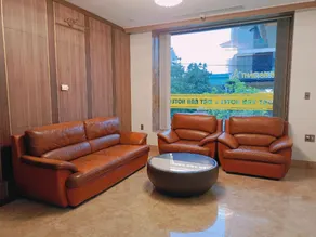 Đạt Anh Hotel - Image 5