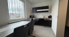 J&R Gästezimmer Kassel - Image 3
