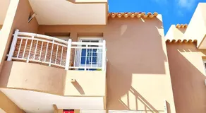 Günstiges Studio, WLAN kostenlos Adeje Haus - Image 5