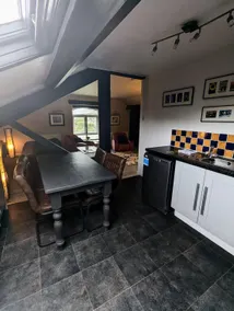 The Eagle and Child Inn - Image 4