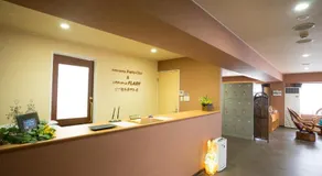 Town Hotel 41 - Image 5