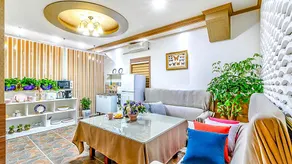 Yeosu Shim Guesthouse - Image 2