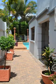 The Baobab BnB - Image 3