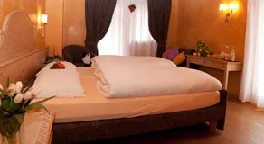 Bio Hotel Villa Cecilia - Image 2