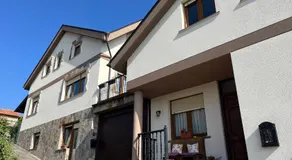 Apartamentos casa luis - Image 4
