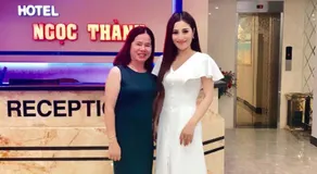 Ngoc Thanh Hotel - Image 4