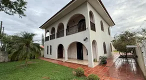 Pousada Recanto Dona Lidia - Image 3