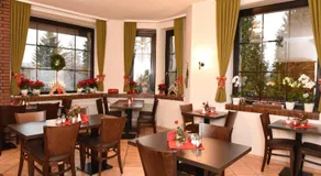 Hotel Wappenhof - Image 5
