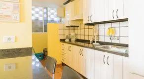 Apartamento PEPE Complejo LAS OLAS - Image 4