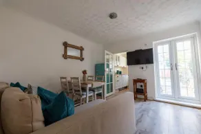 West Dartford Teal House - Image 2