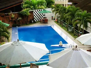 Royal Denai Hotel Syariah - Image 5