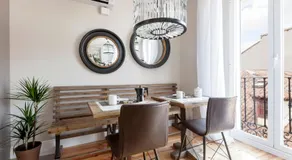 Casa Malasaña - Image 2