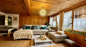 Chalet-Simmi - Image 2