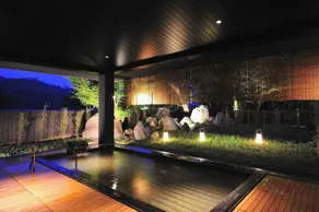 Hoshino Resorts KAI Enshu - Image 5
