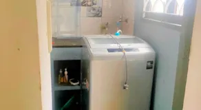 Teynampet, Appollo cancer Hospital - Image 5