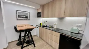 El Somni de Paqui Apartamentos Boutique Only Adults - Image 5