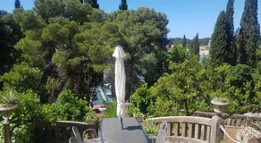 Villa Tiha - Image 2