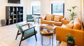 Casa Dona Edite Guesthouse Douro - Image 2